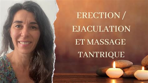 Massage tantrique Maison de prostitution Jemeppe sur Sambre